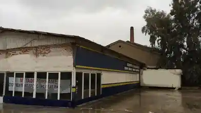 Εμπορικό οικόπεδο προς πώληση, Εύβοια, Χαλκίδα, Euboea