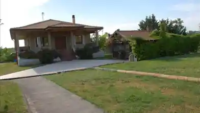 Detached House for sale, Thessaloniki, Vathylakkos, Thessaloniki