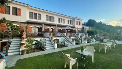 Hotel for sale, Thasos Regional Unit, Thasos, Thasos Regional Unit