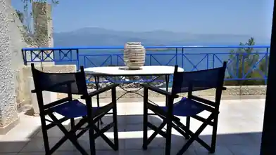 Apartment for sale, Korinthia, Pefkali, Korinthia