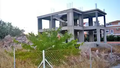 Apartment for sale, Anatoli Attiki, Markopoulo Mesogeas