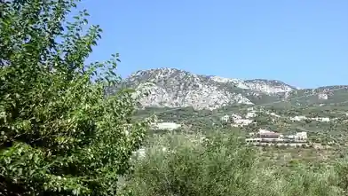 Commercial Plot for sale, Messinia, Kalamata, Messinia