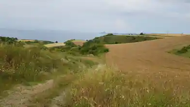 Commercial Plot for sale, Halkidiki, Stagira-Akanthos, Halkidiki