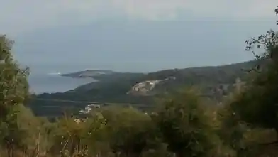 Commercial Plot for sale, Lefkada, Meganisi Municipality, Lefkada