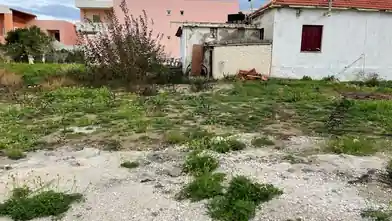 Commercial Plot for sale, Chania, Agia Marina
