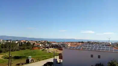 Hotel for sale, Halkidiki, Halkidiki