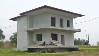 Detached House for sale, Pieria, Korinos, Pieria