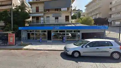 Commercial for sale, Central Athens Regional Unit, Ilioupoli, Central Athens Regional Unit