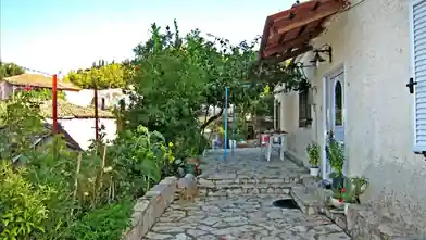 Detached House for sale, Achaia, Tsaousi, Achaia
