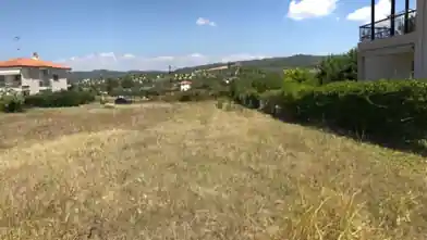 Commercial Plot for sale, Halkidiki, Kalandra, Halkidiki