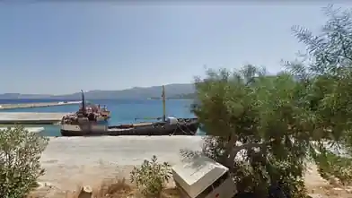 Commercial for sale, Lasithi, Sitia, Lasithi