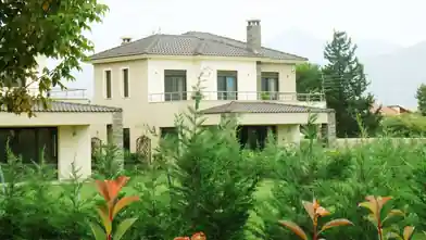 Detached House for sale, Thessaloniki, Thermi, Thessaloniki
