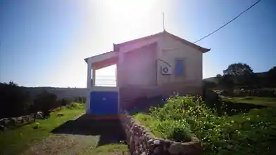 Detached House for sale, Kerkira, Pirgi, Chios