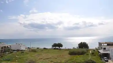 Commercial Plot for sale, Kalimnos, Analipsi, Lasithi