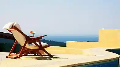 Apartment for sale, East Attica Regional Unit, Municipality of Pallini, Chalkidiki