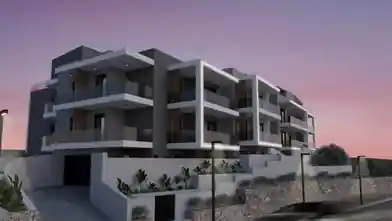 Mieszkanie na sprzedaż, Rethymno, Retimno, Rethymno