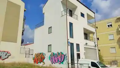 Commercial for sale, Thessaloniki, Kalamaria Municipality, Votsi