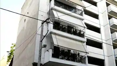 Commercial for sale, Central Athens Regional Unit, Athens, Neos Kosmos
