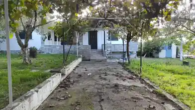 Detached House for sale, South Athens, Kallithea, Chalkidiki