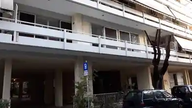 Apartment for sale, North Athens Regional Unit, Marousi, North Athens Regional Unit