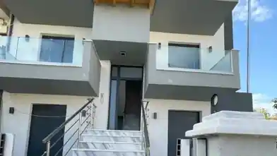 Apartment for sale, Chalkidiki, Flogita, Halkidiki