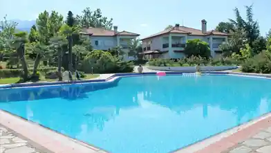 Detached House for sale, Pieria, Litochoro, Pieria