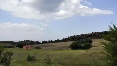 Коммерческий земельный участок на продажу, Halkidiki, Ситония, Халкидики