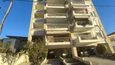 Apartment for sale, Thessaloniki, Langadas, Thessaloniki