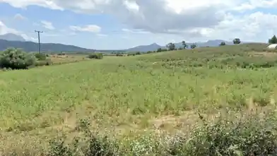 Commercial Plot for sale, Aetolia-Acarnania, Anaktori, Aetolia-Acarnania