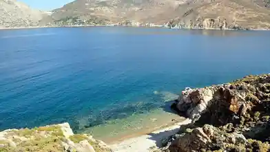 Commercial Plot for sale, Kalymnos, Patmos Municipality, Kalymnos