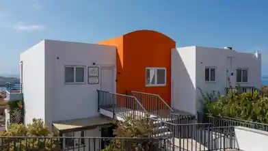 Apartment for sale, Iraklio, Ammoudi, Iraklio