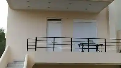 Apartment for sale, Corinthia, Xylokastro-Evrostina, Corinthia