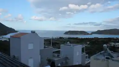 Detached House for sale, Lasithi, Agios Nikolaos