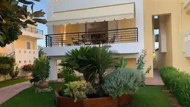 Apartment for sale, Korinthia, Kato Diminio, Korinthia
