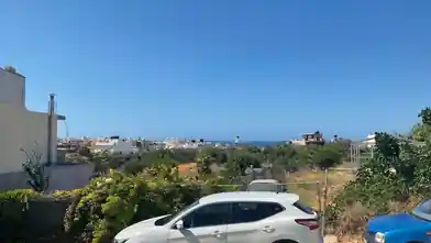 Commercial Plot for sale, Iraklio, Gouves