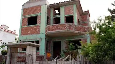 Apartment for sale, East Attica Regional Unit, Anixi, East Attica Regional Unit