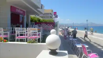 Commercial for sale, Korinthia, Loutraki, Corinthia