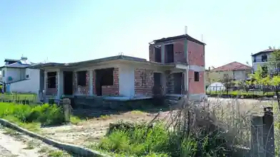 Detached House for sale, South Athens, Kallithea, Pieria