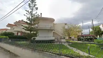Detached House for sale, Corinthia, Vrachati, Corinthia
