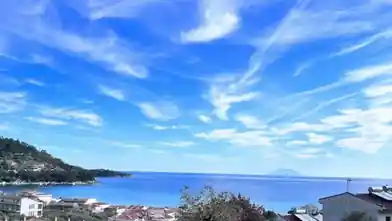 Działka komercyjna na sprzedaż, Jednostka regionalna Tasos, Tasos, Thasos
