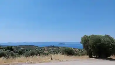Commercial Plot for sale, Chalkidiki, Parthenonas, Chalkidiki