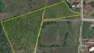 Commercial Plot for sale, Messenia, Dorio, Messenia