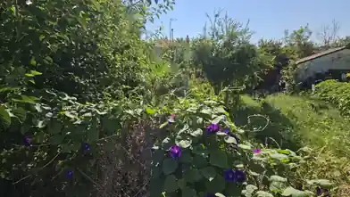 Commercial Plot for sale, South Athens, Kallithea, Chalkidiki