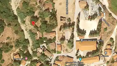 Działka komercyjna na sprzedaż, Halkidiki, Sithonia, Halkidiki