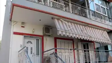 Detached House for sale, Thessaloniki, Thermaikos, Thessaloniki