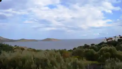 Commercial for sale, Lasithi, Agios Nikolaos