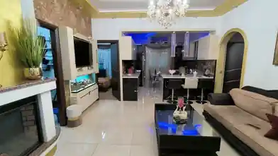 Apartment for sale, Pieria, Katerini, Pieria