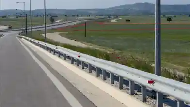 Commercial Plot for sale, Kastoria, Ionas Dragoumis, Kastoria