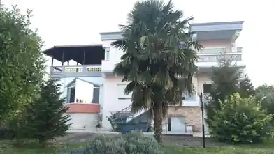 Detached House for sale, Imathia, Veria, Tsermeni