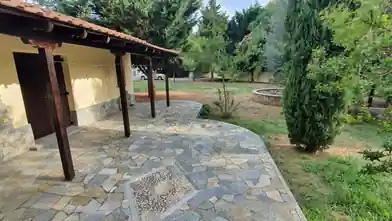 Detached House for sale, Chalkidiki, Skala Fourkas, Chalkidiki